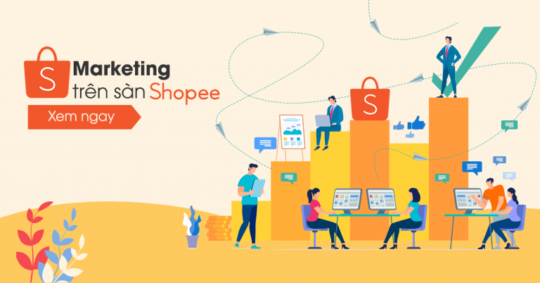 akashopee