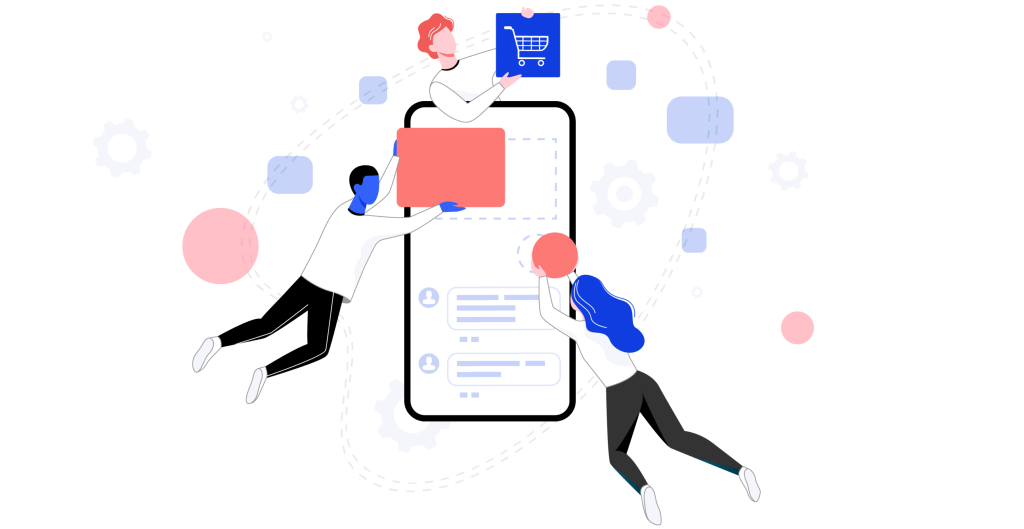 SMS Marketing hiệu quả với 5 bước cơ bản