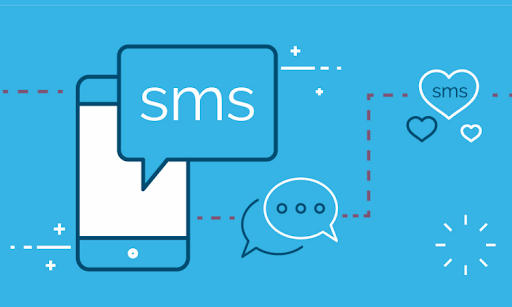 Giải pháp kết nối khách hàng qua SMS Marketing