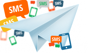 Lợi ích của sms marketing với doanh nghiệp