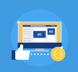 Kênh marketing hiệu quả trên Facebook - ưu nhược điểm