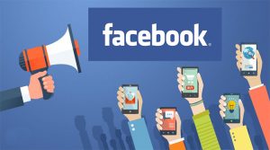 seeding facebook là gì? phân lọại seeding facebook