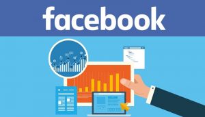 Xây dựng chiến lược facebook marketing như thế nào