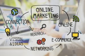 marketing-online 