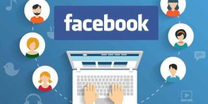 Xây dựng chiến lược marketing Facebook như thế nào?