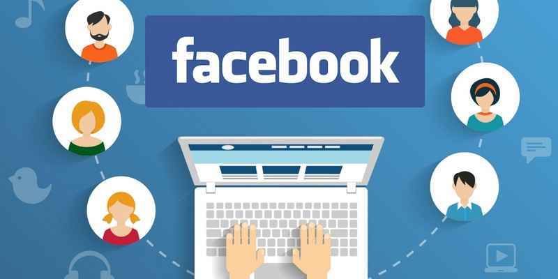 xây dựng chiến lược facebook marketing