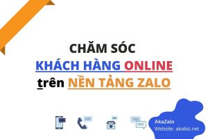 cham soc khach hang