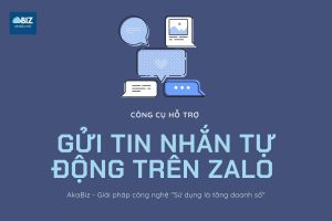 phan mem gui tin nhan tu dong