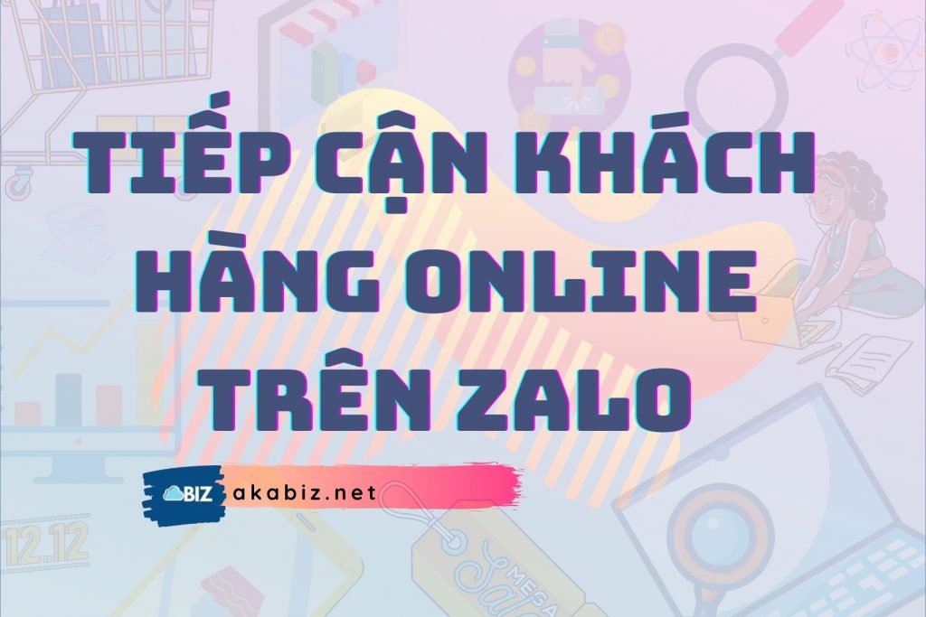 tiep can khach hang tiem nang