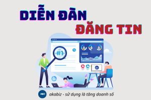 phan mem dang tin bds