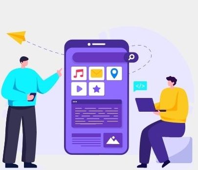 tabf mắt xem livestream