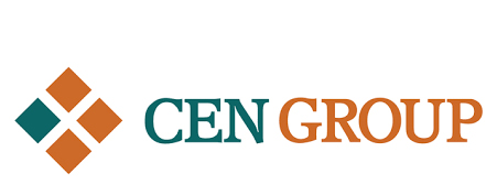 1571967738518-cen group