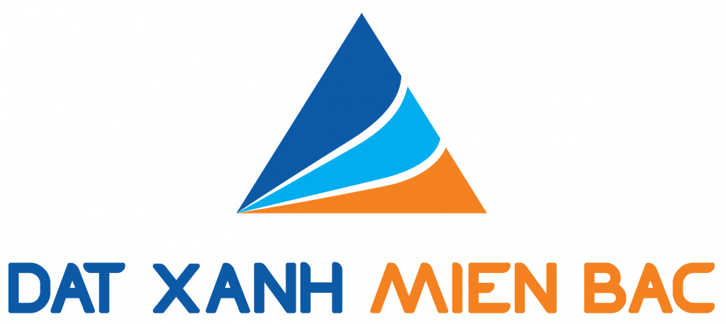 Logo-Đất-Xanh-Miền-Bắc-net-scaled