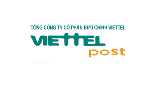 viettel-post-tong-cong-ty-co-phan-buu-chinh-viettel