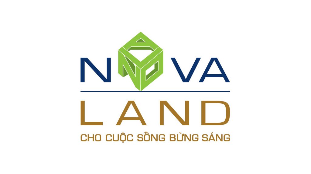 y-nghia-logo-novaland-02