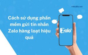 phần mềm gửi tin nhắn zalo hàng loạt (50), phần mềm gửi tin nhắn zalo hàng loạt miễn phí