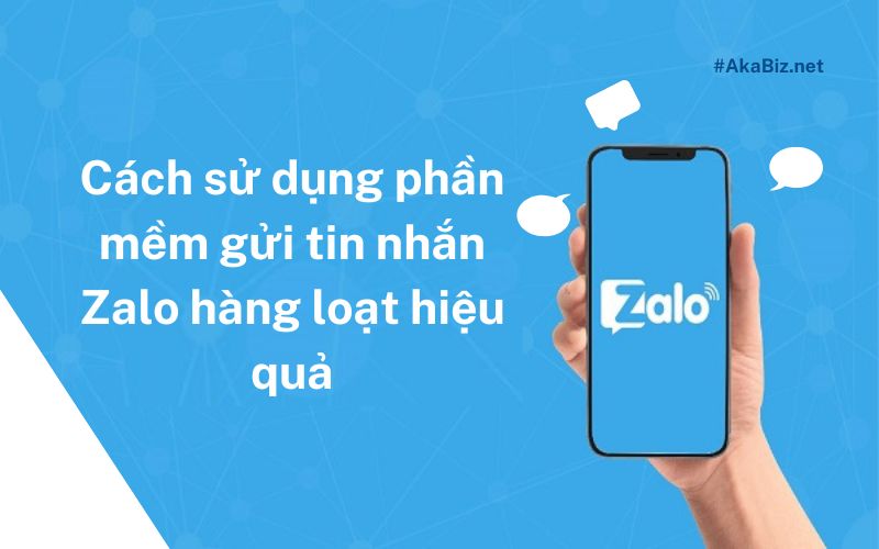 phần mềm gửi tin nhắn zalo hàng loạt (50), phần mềm gửi tin nhắn zalo hàng loạt miễn phí