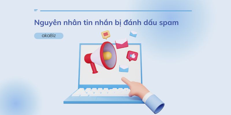 cách gửi tin nhắn hàng loạt trên điện thoại