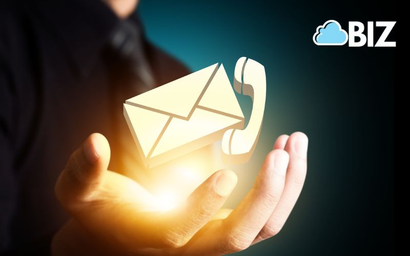 cách spam số điện thoại