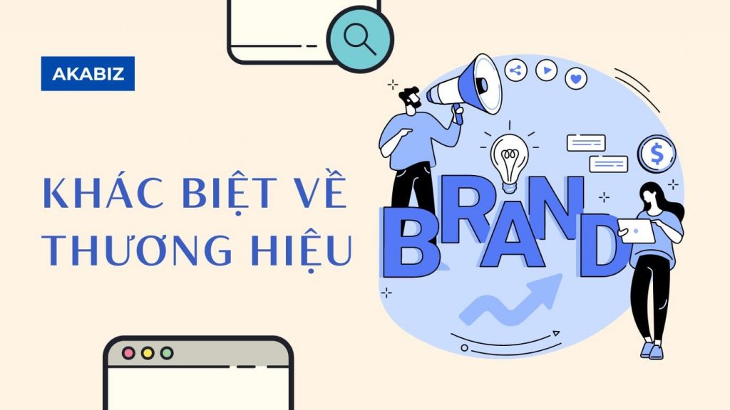 cách thu hút khách hàng