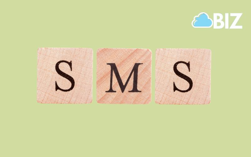 mẫu tin nhắn giới thiệu sản phẩm