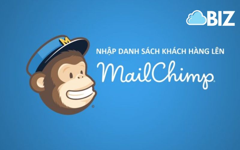 phần mềm lấy data khách hàng