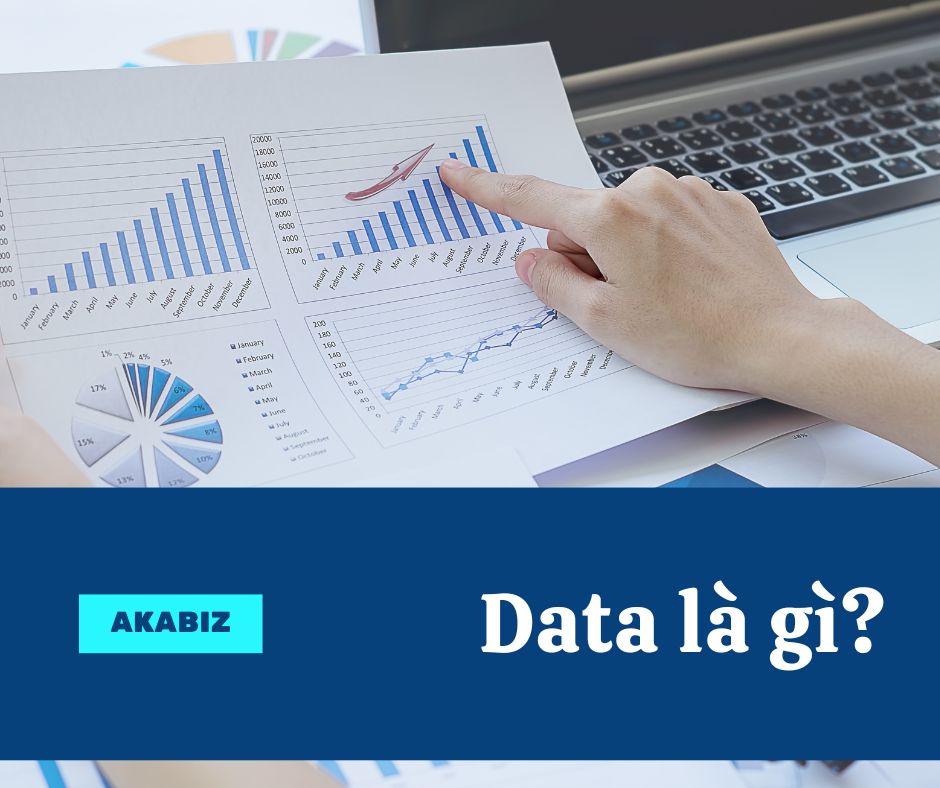 mua bán data khách hàng