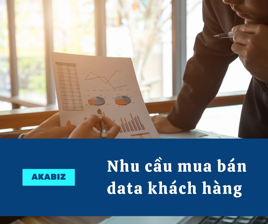 mua bán data khách hàng