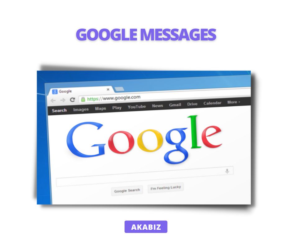 nhắn tin sms trên máy tính