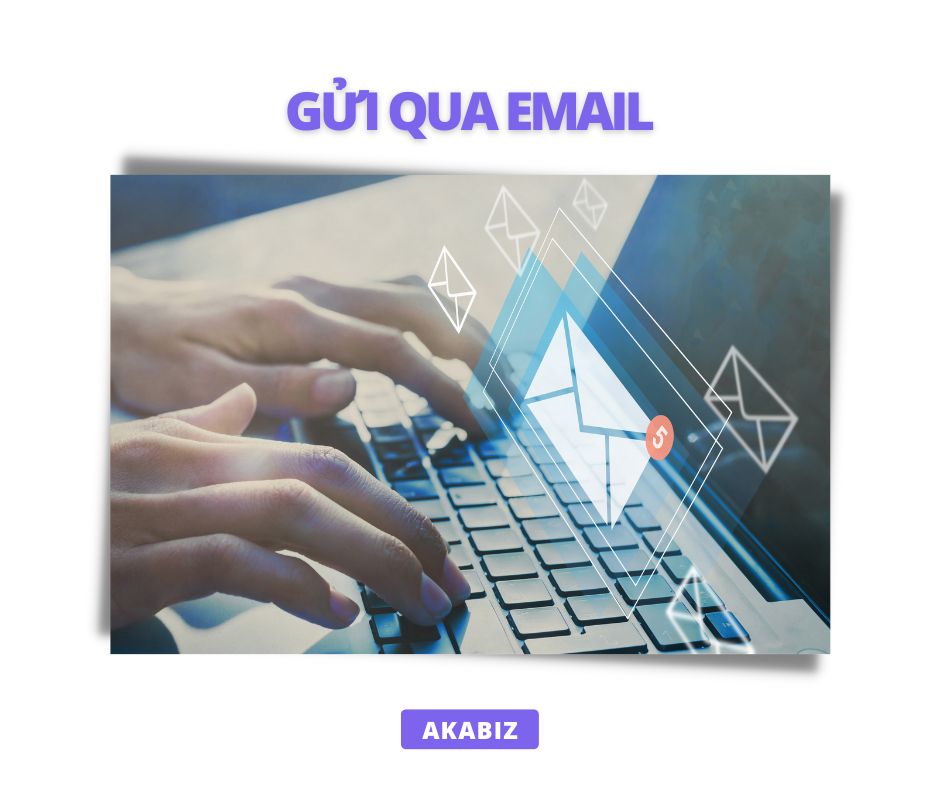 nhắn tin sms trên máy tính