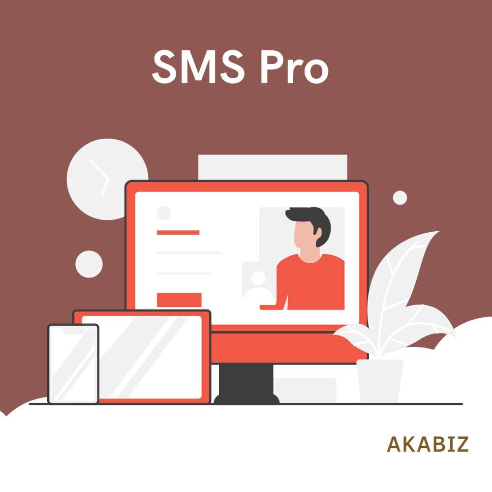 phần mềm nhắn tin sms