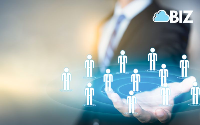 Tặng mã khuyến mãi cho người thân