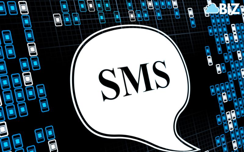 dịch vụ sms