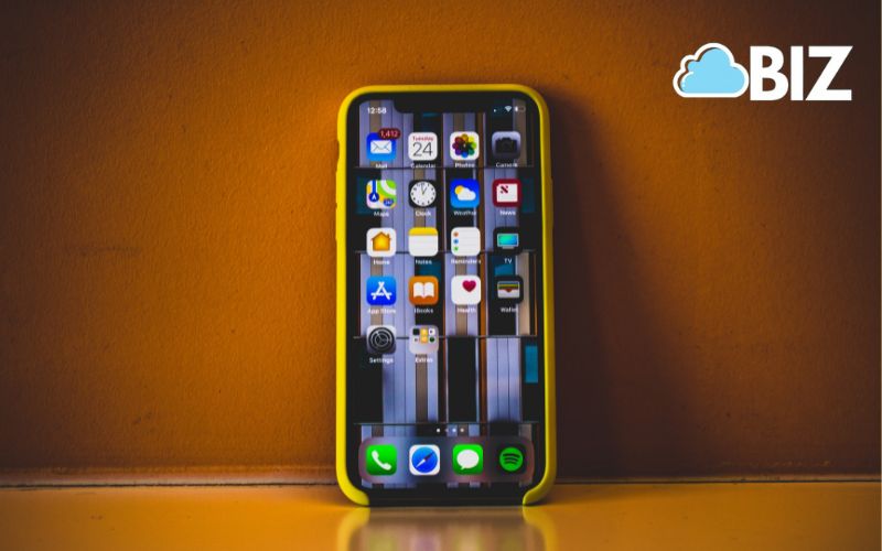 cách spam số điện thoại