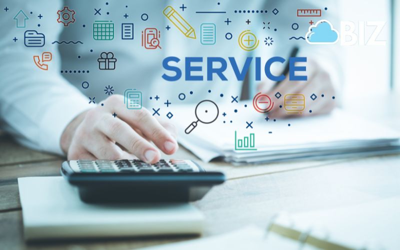 mẫu tin nhắn chăm sóc khách hàng