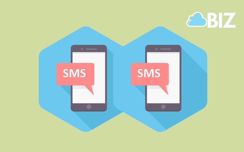 mẫu tin nhắn giới thiệu sản phẩm