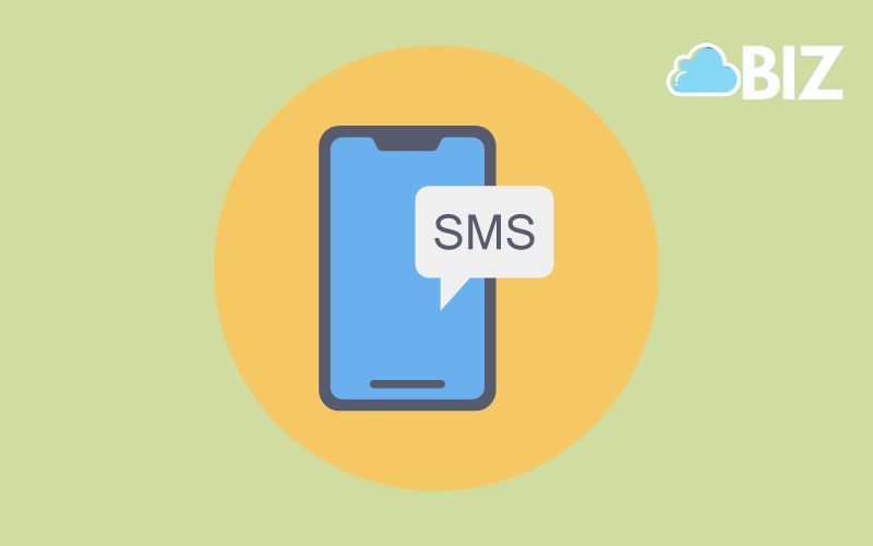 mẫu tin nhắn giới thiệu sản phẩm