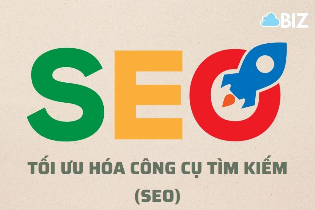 tiếp cận khách hàng