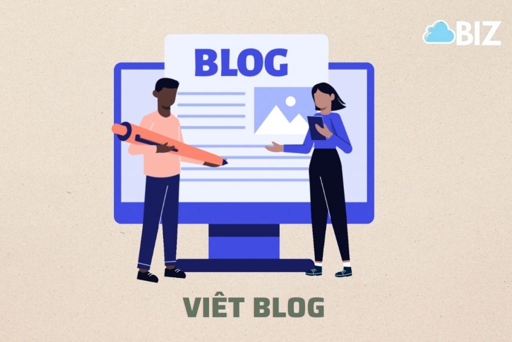 tiếp cận khách hàng