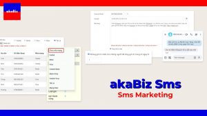 Top 3 Phần Mềm Gửi Tin Nhắn Hàng Loạt Trên Điện Thoại Tốt Nhất Thị Trường