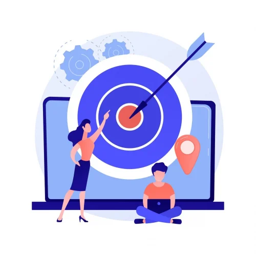 target-audience-caaa3c50